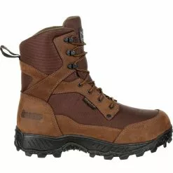 Rocky Boots Rocky Ridgetop Winter Boots - Mens