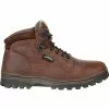 Rocky Boots Rocky Outback Winter Boots - Mens