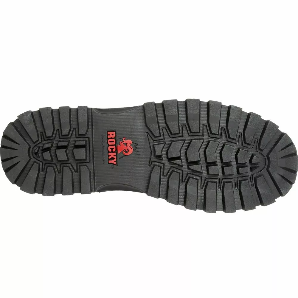 Rocky Boots Rocky Outback Winter Boots - Mens - Image 4