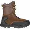 Rocky Boots Rocky Multi-Trax 800G Rks0417 Mens Insulated Hunting Boots