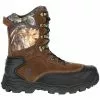 Rocky Boots Rocky Multi Trax Winter Boots - Mens
