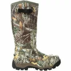 Rocky Boots Rocky Rks0421 Winter Boots - Mens