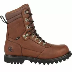 Rocky Boots Rocky Rks0437 Winter Boots - Mens