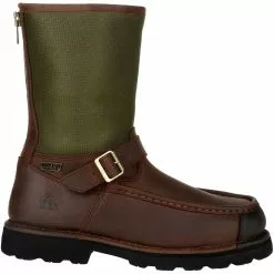 Rocky Boots Rocky Upland RKS0487 Mens Outdoor Boots