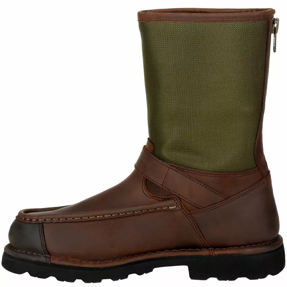 Rocky Boots Rocky Upland RKS0487 Mens Outdoor Boots - Image 3