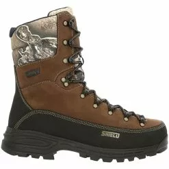 Rocky Boots Rocky MTN Stalker Pro 800G RKS0530 Mens Winter Boots