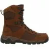 Rocky Boots Rocky Red Mountain 400G RKS0546 Mens Winter Boots