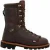 Rocky Boots Rocky Elk Stalker 1000G RKS0549 Mens Winter Boots