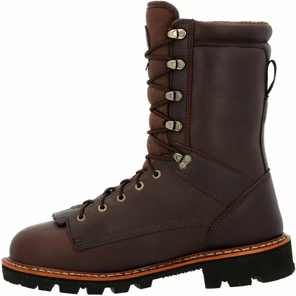 Rocky Boots Rocky Elk Stalker 1000G RKS0549 Mens Winter Boots - Image 3