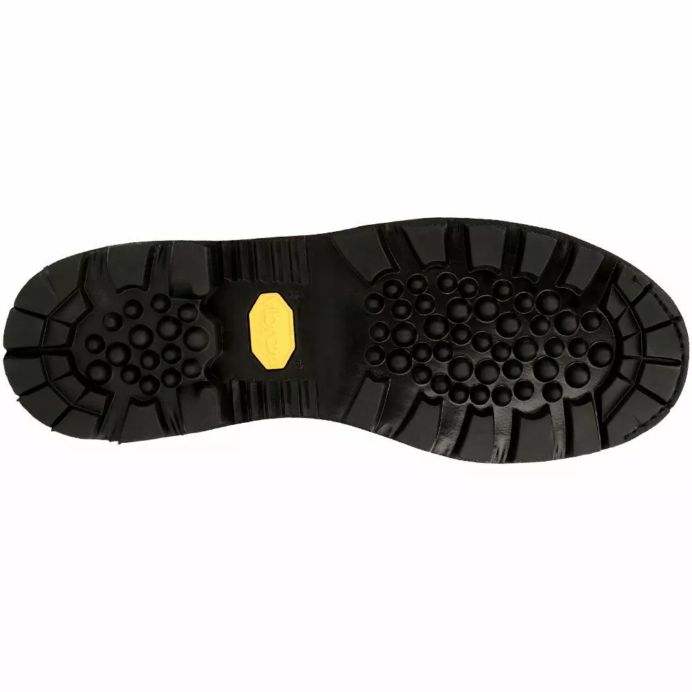 Rocky Boots Rocky Elk Stalker 1000G RKS0549 Mens Winter Boots - Image 4