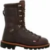 Rocky Boots Rocky Elk Stalker RKS0564 Mens Outdoor Boots