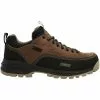 Rocky Boots Rocky MTN Stalker Pro RKS0566 Mens Outdoor Shoes