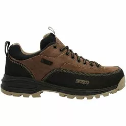 Rocky Boots Rocky MTN Stalker Pro RKS0566 Mens Outdoor Shoes