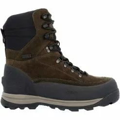 Rocky Boots Rocky Blizzard Stalker Max RKS0590 Winter Boots - Mens