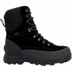 Rocky Boots Rocky Blizzard Stalker Max Rks0591 Winter Boots - Mens