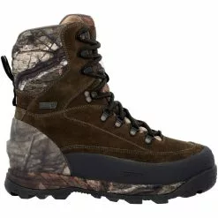 Rocky Boots Rocky Blizzard Stalker Max Winter Boots - Mens