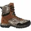 Rocky Boots Rocky Lynx 800g RKS0594 Mens Insulated Winter Boots