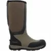 Rocky Boots Rocky Stryker Clay RKS0602 Mens Rubber Boots