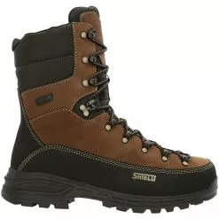Rocky Boots Rocky MTN Stalker Pro RKS0604 Mens Outdoor Boots