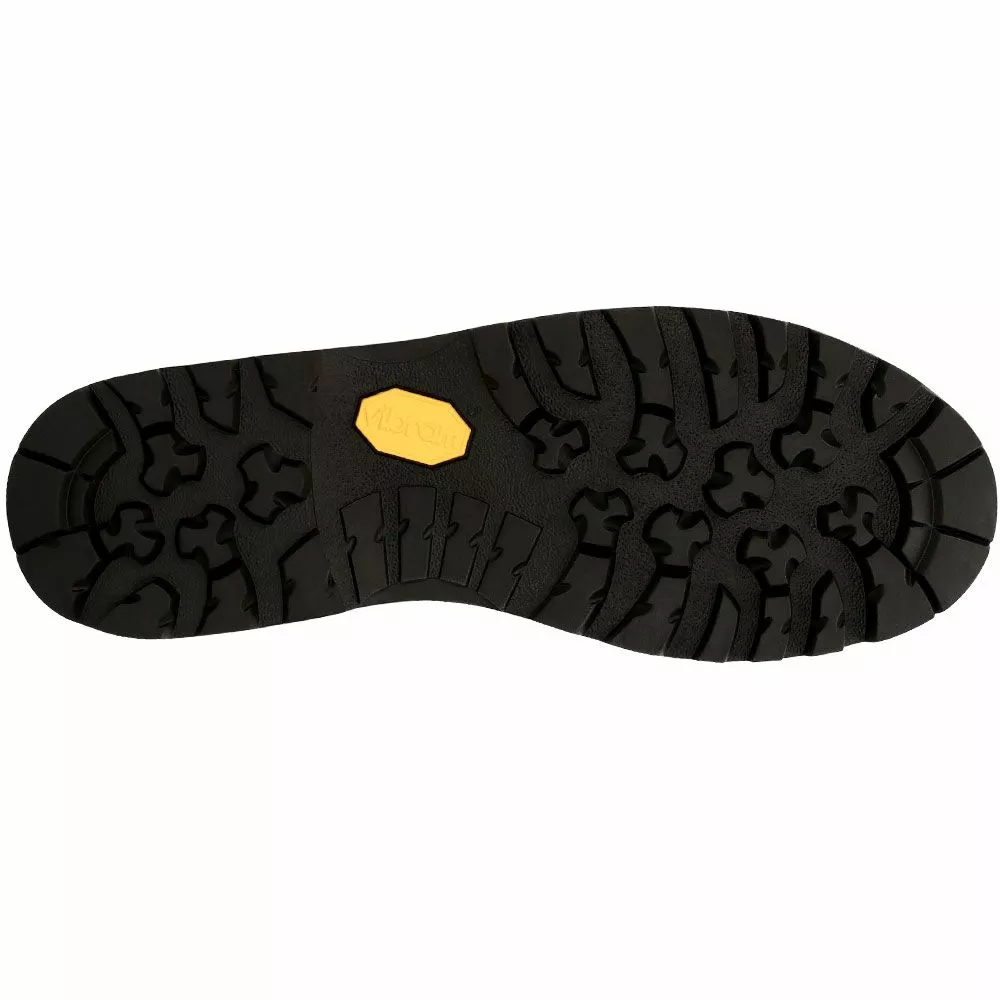 Rocky Boots Rocky MTN Stalker Pro RKS0604 Mens Outdoor Boots - Image 4