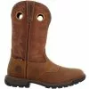 Rocky Boots Rocky Legacy 32 RKW0380 Mens Western Boots