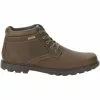 Rockport Shoes Rockport Stormsurge Boot Casual Boots - Mens