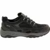 Rockport Shoes Rockport Xcs Spruce Peak Hiking Shoes - Mens
