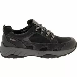 Rockport Shoes Rockport Xcs Spruce Peak Hiking Shoes - Mens