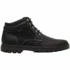 Rockport Shoes Rockport Weather Or Not Boot Wp Casual Boots - Mens