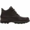 Rockport Shoes Rockport XCS Umbwe II Trail Mens Hiking Boots