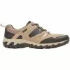 Rockport Shoes Rockport Cold Springs Plus Low Mens Hiking Shoes