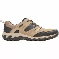 Rockport Shoes Rockport Cold Springs Plus Low Mens Hiking Shoes