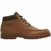 Rockport Shoes Rockport Weather Ready Moc Mens Waterproof Casual Boots
