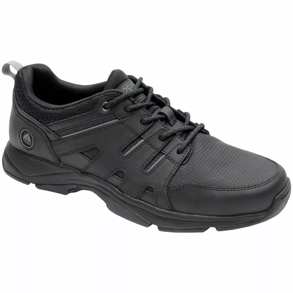 Rockport Shoes Rockport Chranson Sport Hiking Shoes - Mens - Image 2