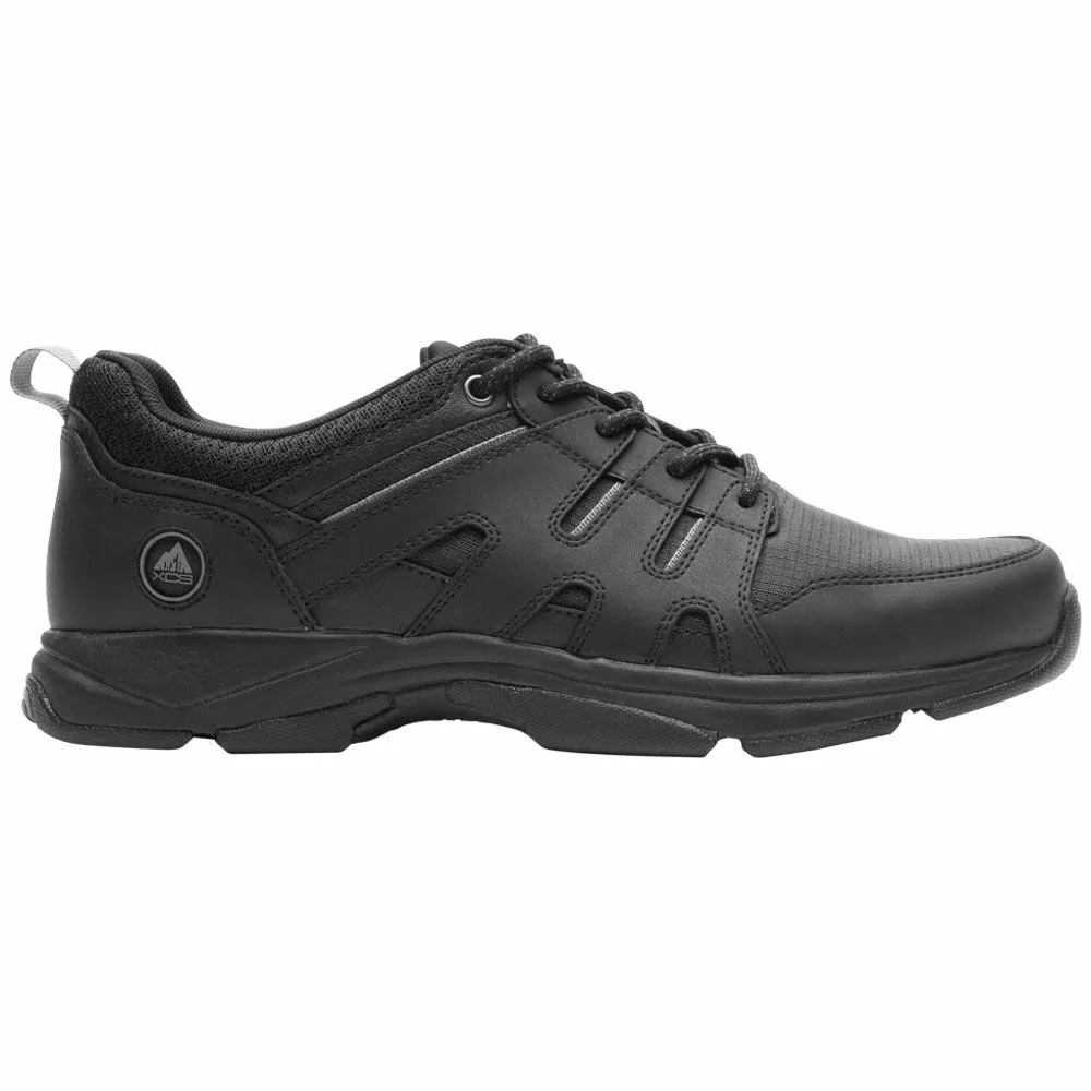 Rockport Shoes Rockport Chranson Sport Hiking Shoes - Mens