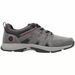 Rockport Shoes Rockport Chranson Sport Hike Shoes - Mens