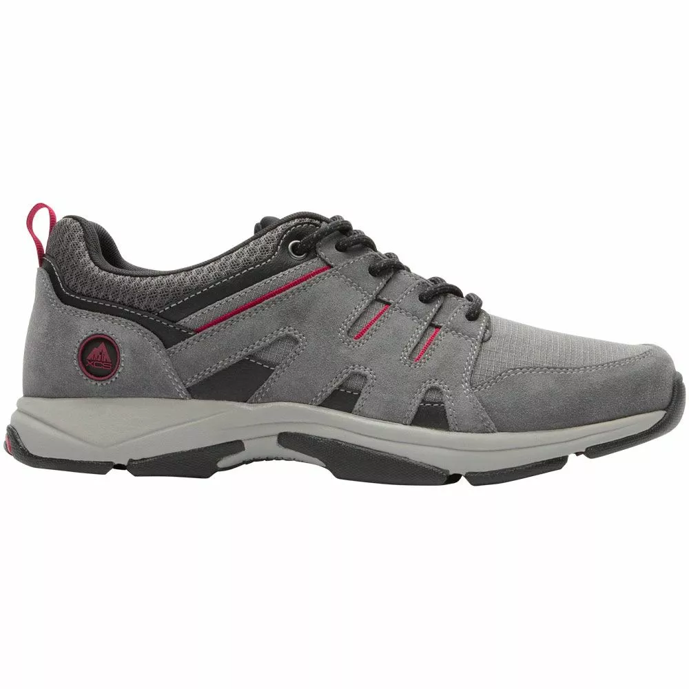 Rockport Shoes Rockport Chranson Sport Hike Shoes - Mens