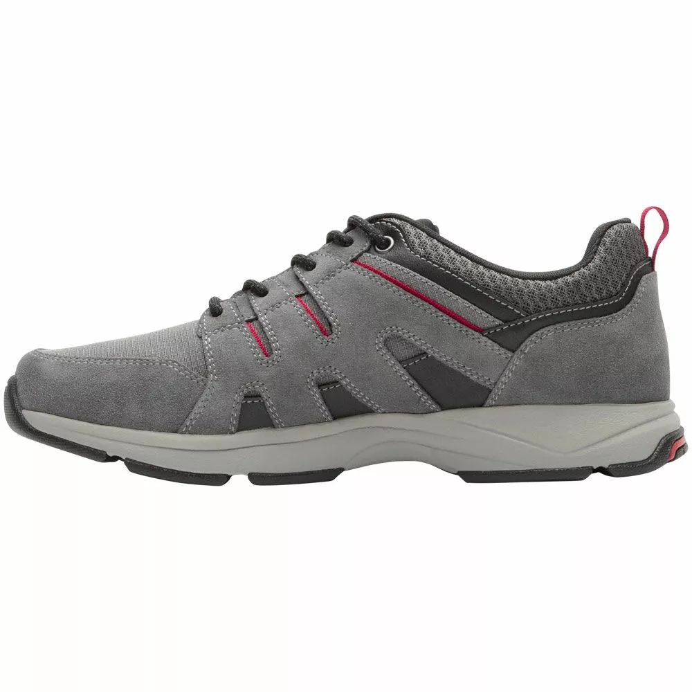 Rockport Shoes Rockport Chranson Sport Hike Shoes - Mens - Image 3