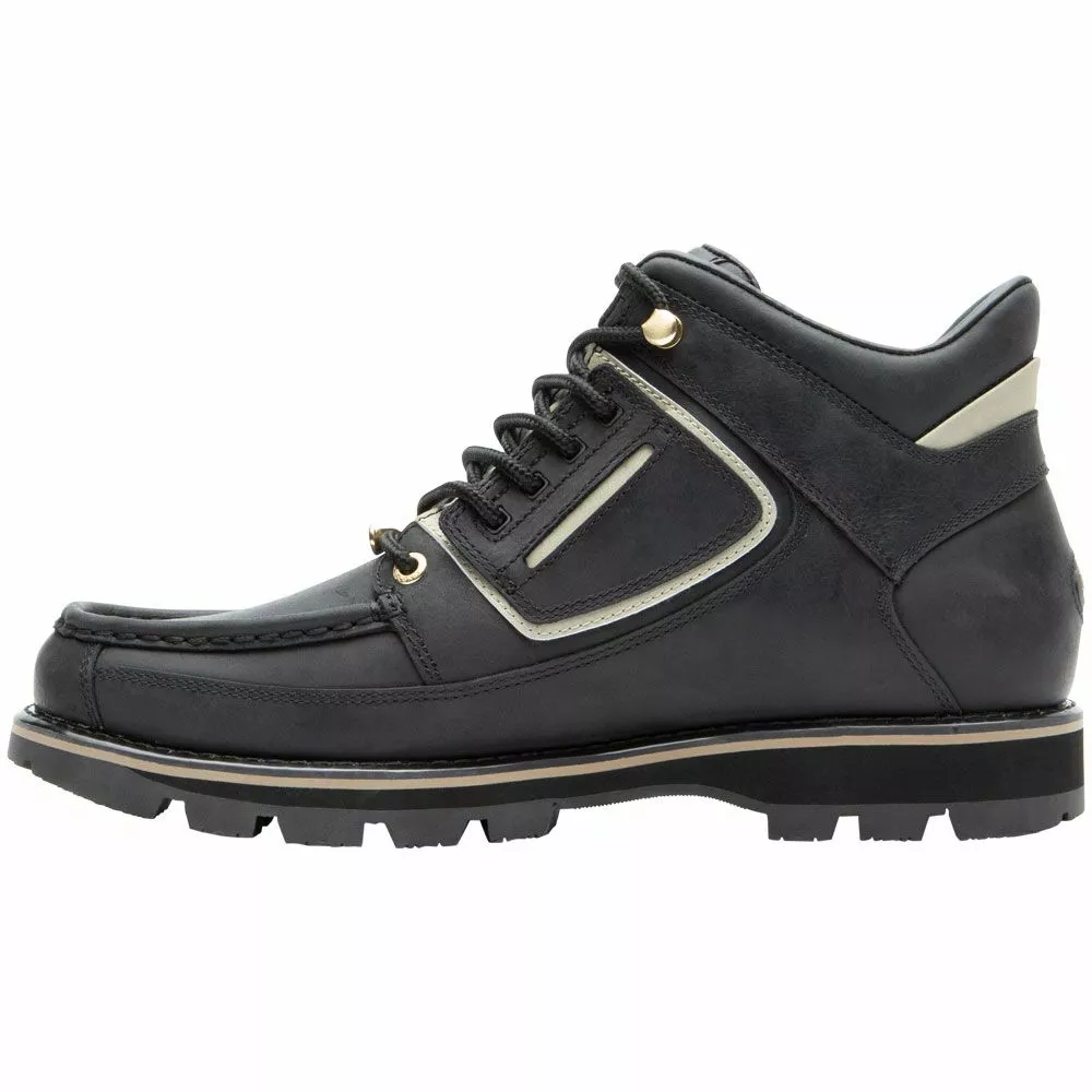 Rockport Shoes Rockport Umbwe II Mweka Casual Boots - Mens - Image 3
