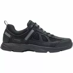Rockport Shoes Rockport Rock Cove Hiking Shoes - Mens