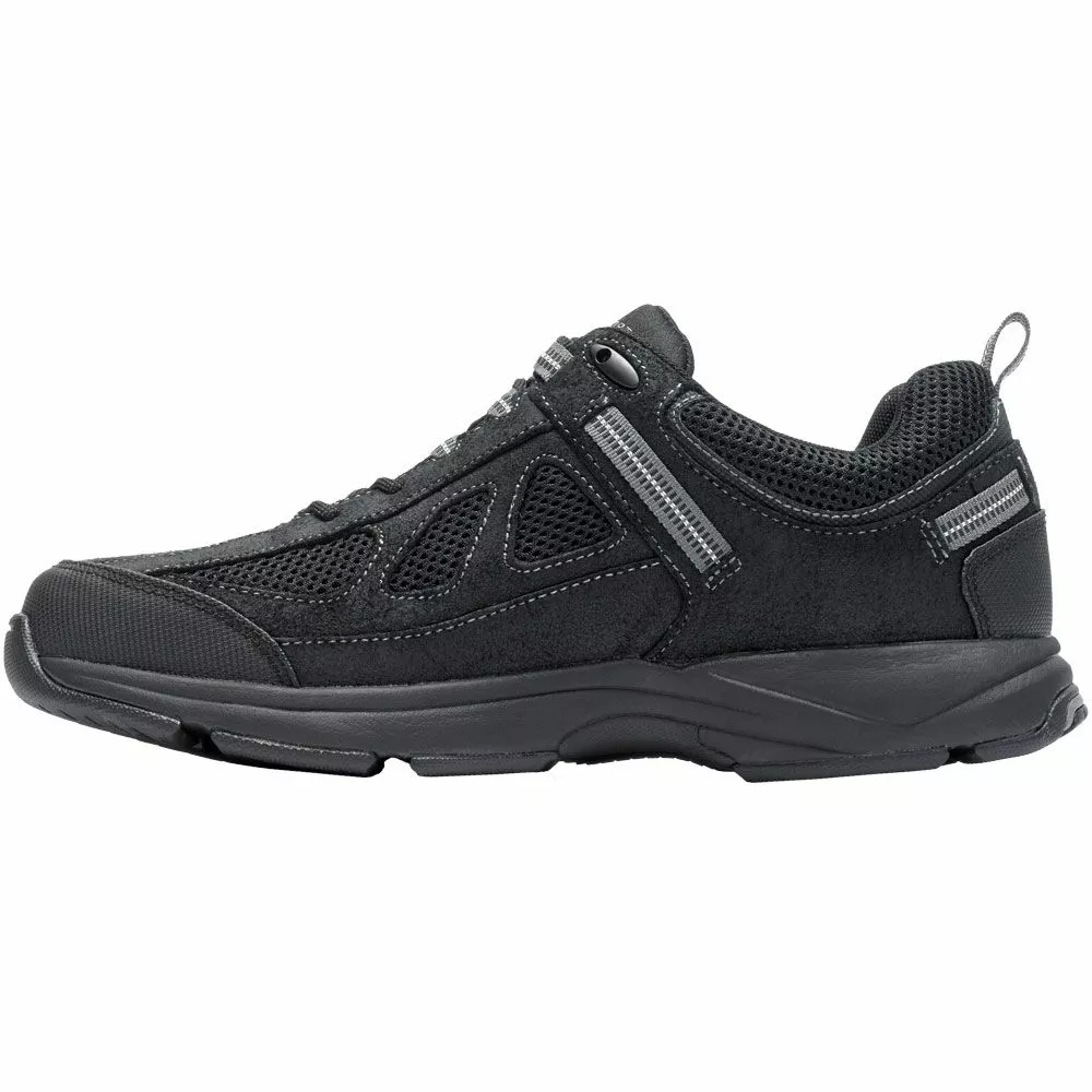 Rockport Shoes Rockport Rock Cove Hiking Shoes - Mens - Image 3