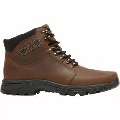 Rockport Shoes Rockport Elkhart Casual Boots - Mens