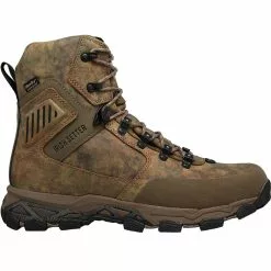 Irish Setter Boots Irish Setter Pinnacle 8in Winter Boots - Mens