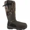 Irish Setter Boots Irish Setter Mudtrek Winter Boots - Mens