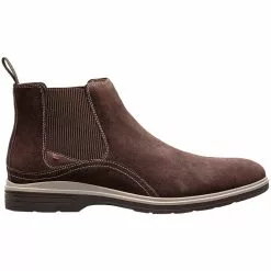 Stacy Adams Shoes Stacy Adams Tigran Casual Boots - Mens