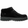 Stacy Adams Shoes Stacy Adams Dublin II Casual Boots - Mens