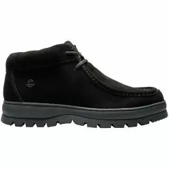 Stacy Adams Shoes Stacy Adams Dublin II Casual Boots - Mens