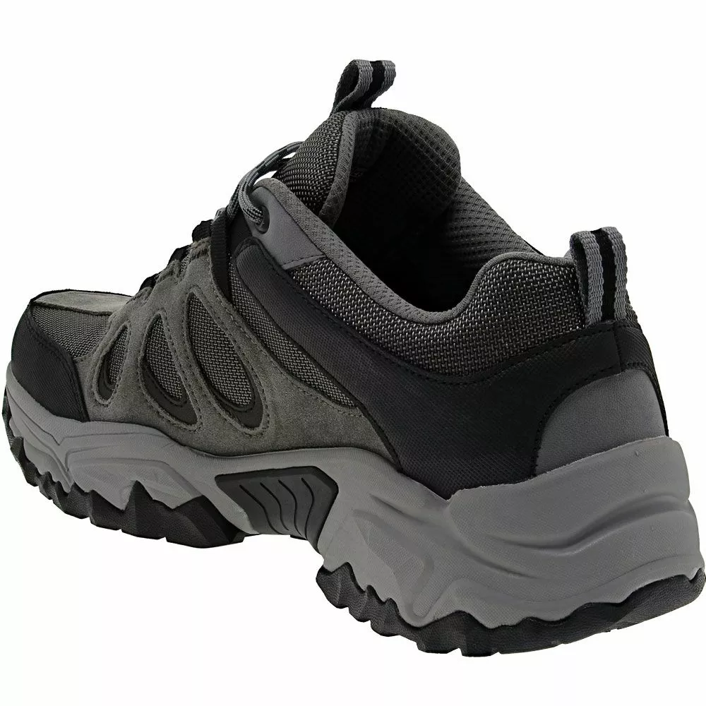 Skechers Shoes Skechers Terraform Selvin Hiking Shoes - Mens - Image 3