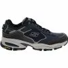 Skechers Shoes Skechers Vigor 3.0 Mens Training Shoes
