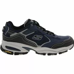 Skechers Shoes Skechers Vigor 3.0 Mens Training Shoes